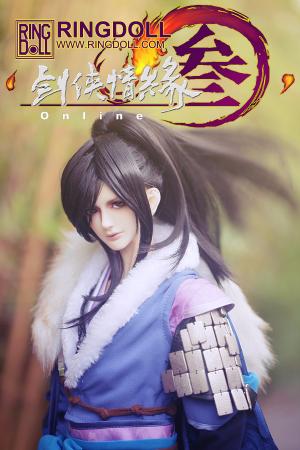 830陶汽包软陶唐门炮哥14933鱼骨头软陶剑网3橙武衍生发簪73518云笙